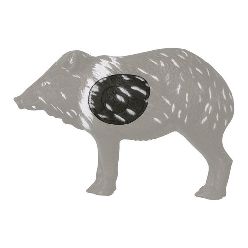 (INSERT ONLY)Rinehart Signature/Competition Series Javelina Insert