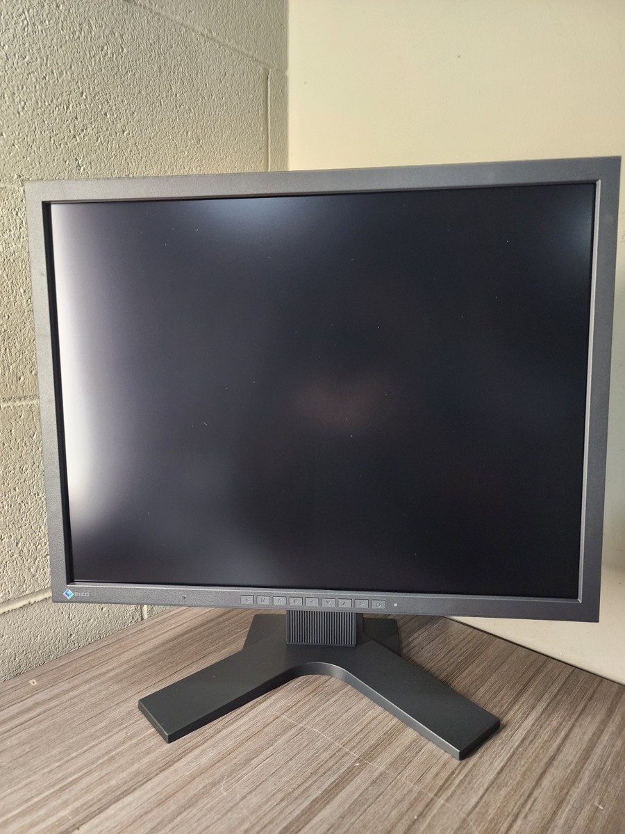 EIZO RadiForce MX210 54 cm 21.3