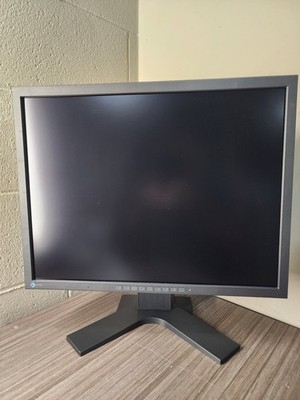 EIZO RadiForce MX210 54 cm 21.3