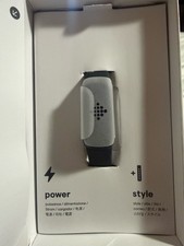 Fitbit Inspire 3 Activity Tracker Heart Rate Monitor