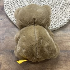 24k Polar Puff In Vintage Stuffed Animals for sale | eBay