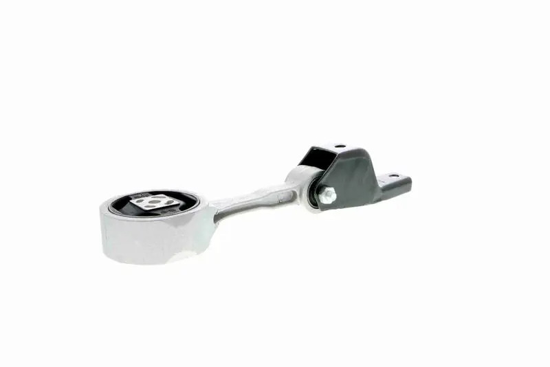 Vaico Montaggio Del Motore V10-1632 - Immagine 2