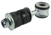 Metzger Stange/Strebe, Stabilisator 53058948 KIT + FüR CitroËN Fiat