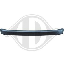 Spoiler Diederichs 4235461 für Peugeot Vorne