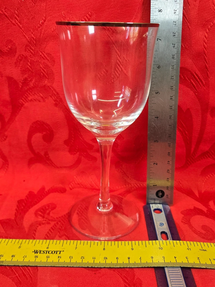 noritake crystal products for sale | eBay