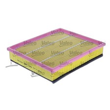 Filtre à air Renault MASCOTT