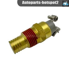 New Temperature Switch NO 185 Degree for 8037018P - Repl 993616 US