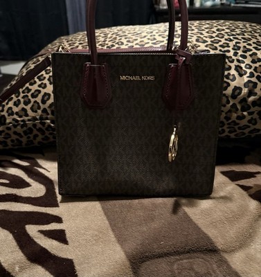 Michael Kors Women's