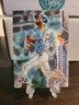 2024 Topps Spotlight by Andy Friedman Randy Arozarena #32
