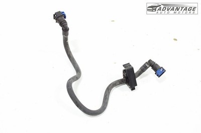2018-2023 SUBARU CROSSTREK 2.0L AWD FUEL EMISSION SYSTEM HOSE TUBE PIPE OEM