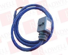 SIEMENS 63ERR36 / 63ERR36 (NEW IN BOX)