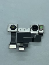 Original Front Facing Camera Flex Cable For Apple iPhone 12 Mini.