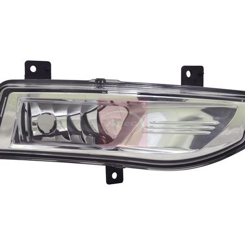 For NISSAN X-TRAIL III T32 2013 on FOG LAMP UNIT LH AFL2285