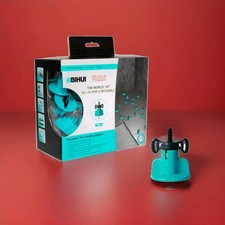 ORIGINAL Bihui T-Spin Reusable Tile Levellin& Reusable T Spin Tile