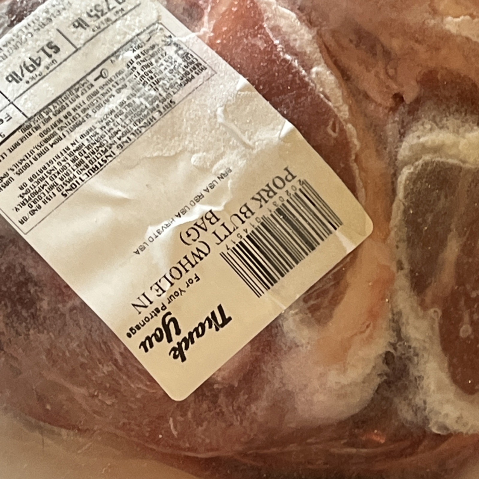 Opal Lab Created Dangle Pendent  925 Silver On St… - image 9