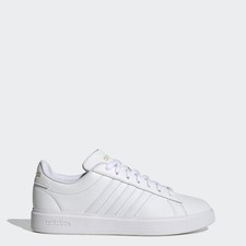 adidas women Grand Court 2.0 Shoes
