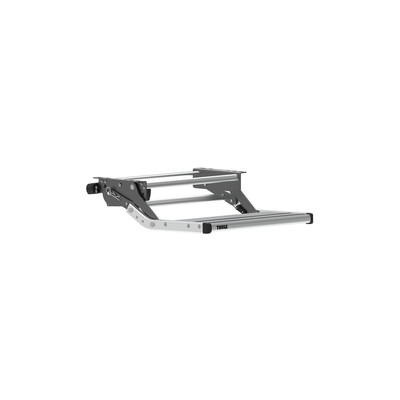 Thule Single Step Compact 12V, 500mm