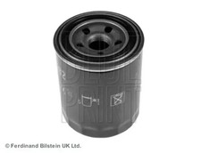 Filtre à huile Subaru OUTBACK