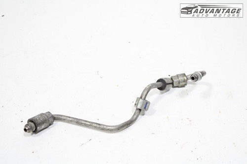 2018-2024 FREIGHTLINER CASCADIA 14.8L HIGH PRESSURE FUEL HOSE PIPE LINE OEM