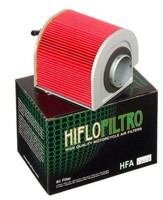 Luftfilter FüR Honda Rebel CMX 250 C 1996 - 2009 MC132 MC13B MC32A Hiflo HFA1212