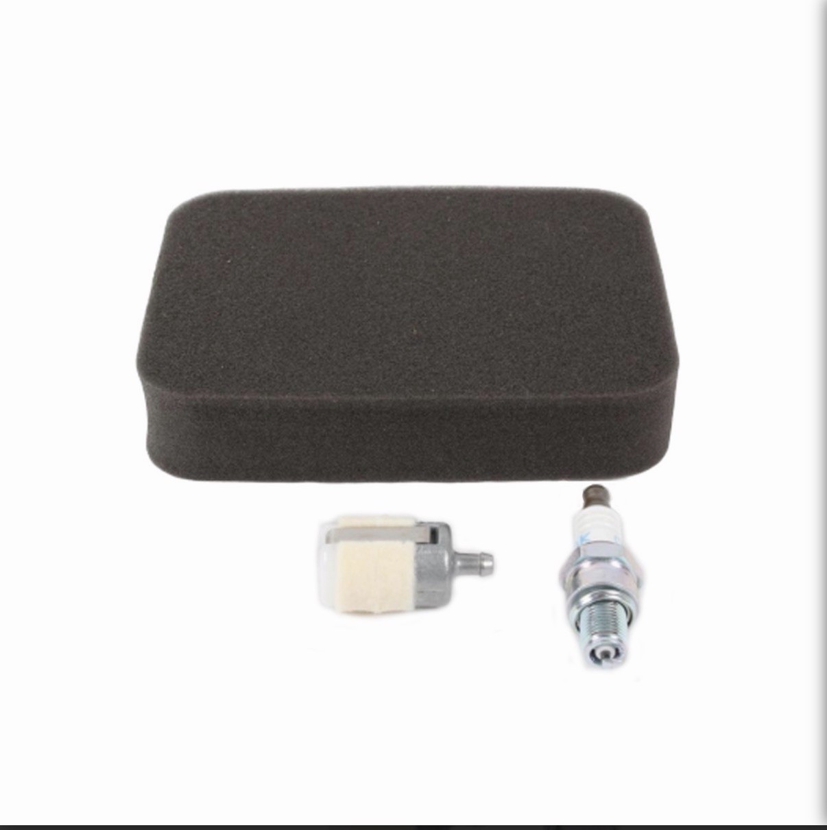 Husqvarna BT Handheld Tune Up Kit 590849201