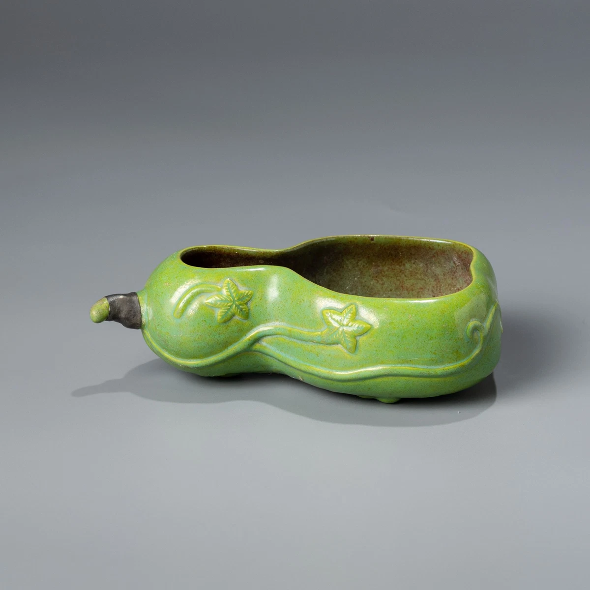 清朝瓷器在中国古董碗| eBay