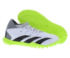 Adidas Predator Accuracy.3 TF GS Boys Shoes