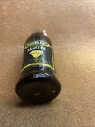 Vintage Heublein Extra Dry Gin Martini Mini Bottles Empty — photo 5