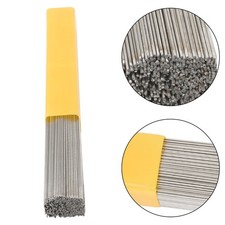 ER308L 10-lbs 1/16"  16" Stainless Steel Welding Rod - TIG Filler Rod, TIG Rod