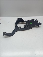 Baguette de porte BMW 325