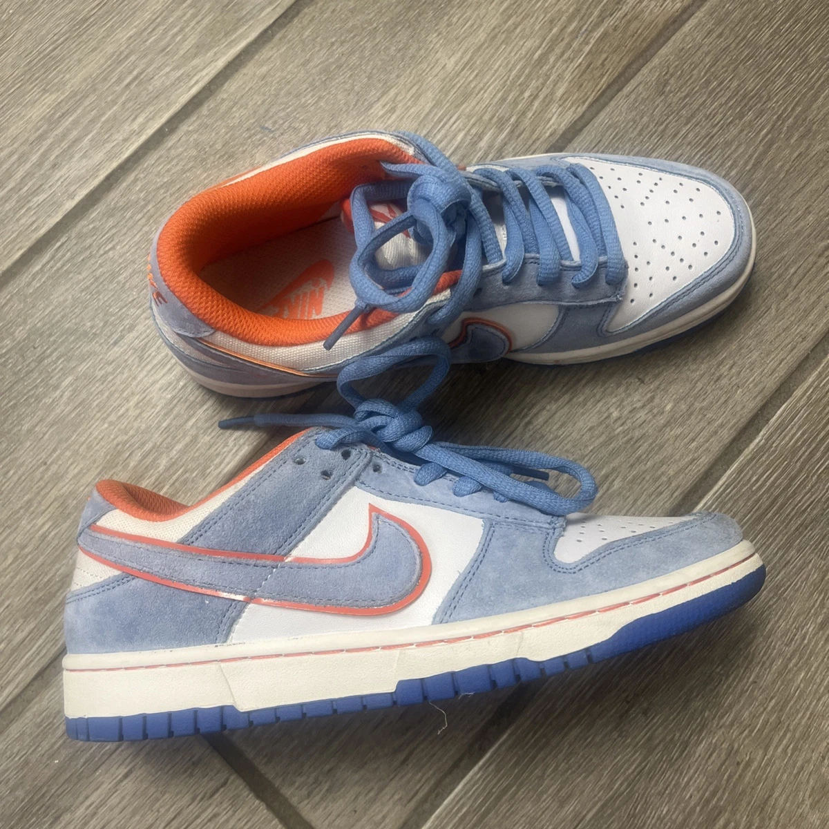 Las mejores ofertas en Nike SB Dunk Low x Otomo Katsuhiro Black | eBay