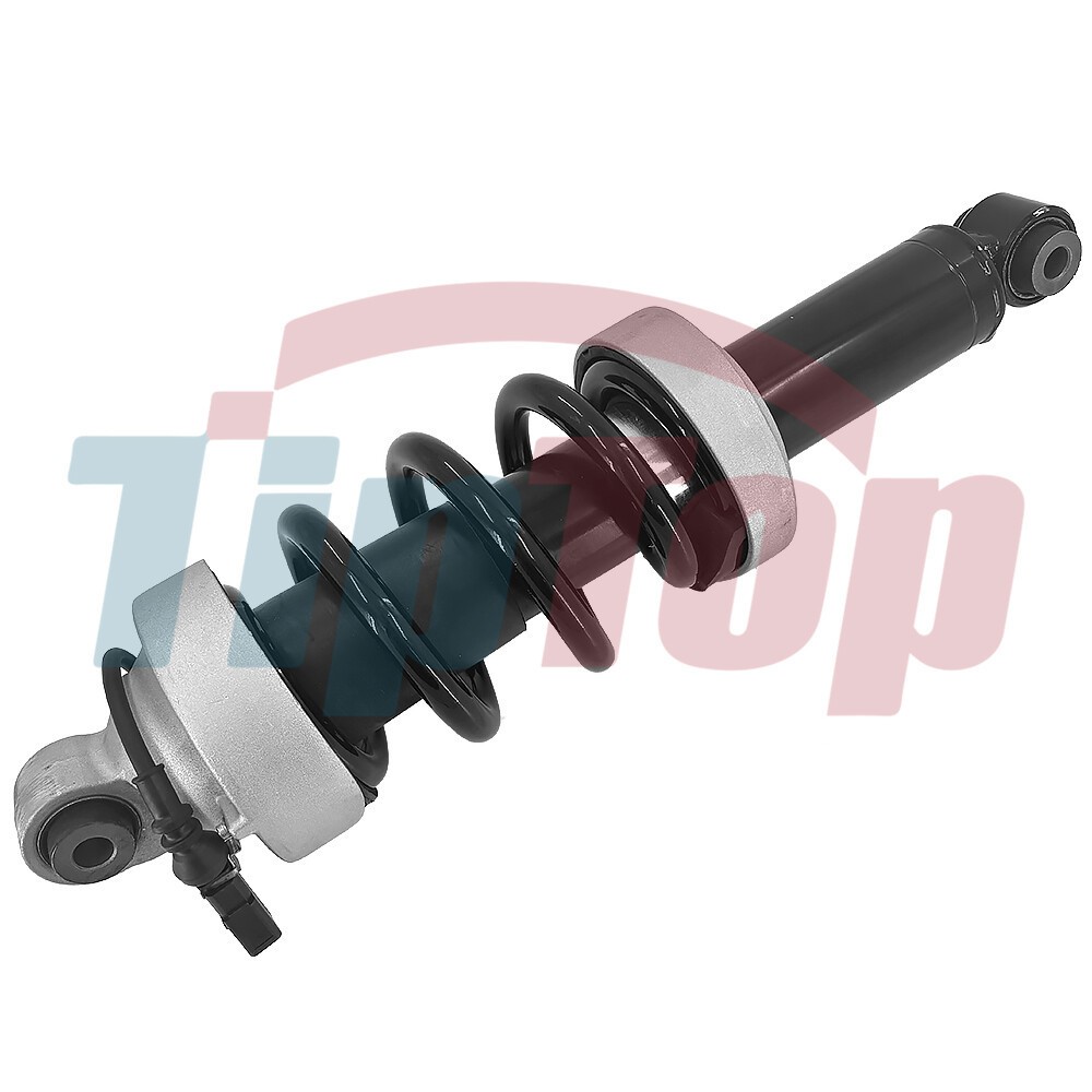 Front Shock Absorber Strut with Magnetic Fit 2007-2015 Audi R8 V8 V10 420412019Q