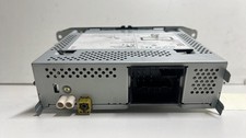 Autoradio Volkswagen POLO