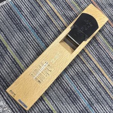 Vintage Kakuri 60mm Japanese HandPlane Kanna ...