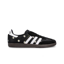 adidas Samba Atmos Face Core Black