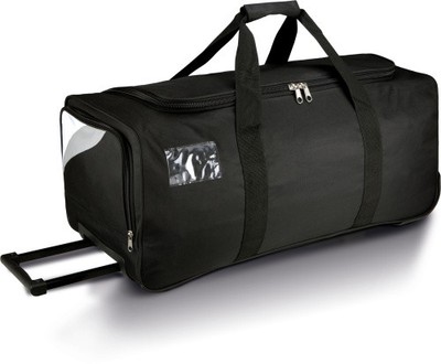 PROACT  Vereins-Sport-Trolley, groß
