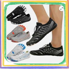 Grounding Shoes with Copper Sole Grounded Barefoot Footwear for Comfort Health