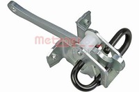 Metzger TüRfeststeller 2312207 FüR BMW