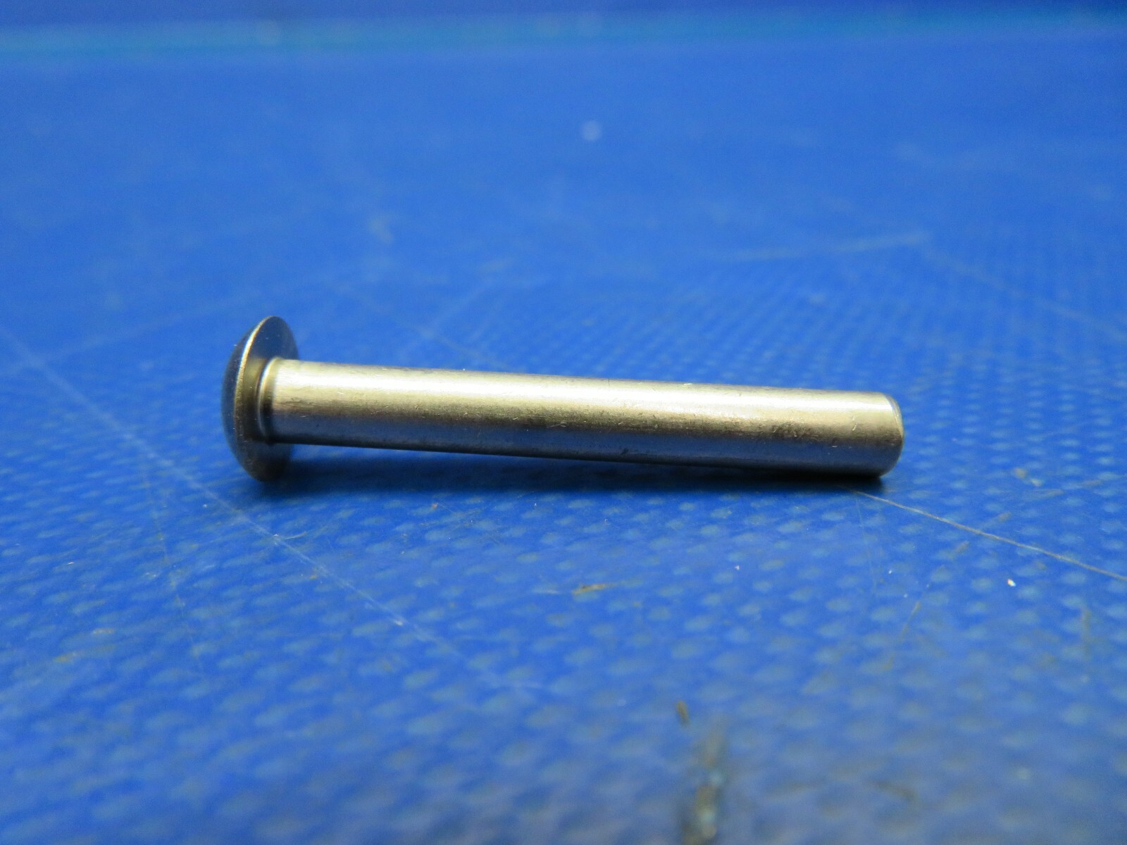 Rivet P/N MS20615-6M22 LOT OF 58 14oz NOS (0720-602) | eBay