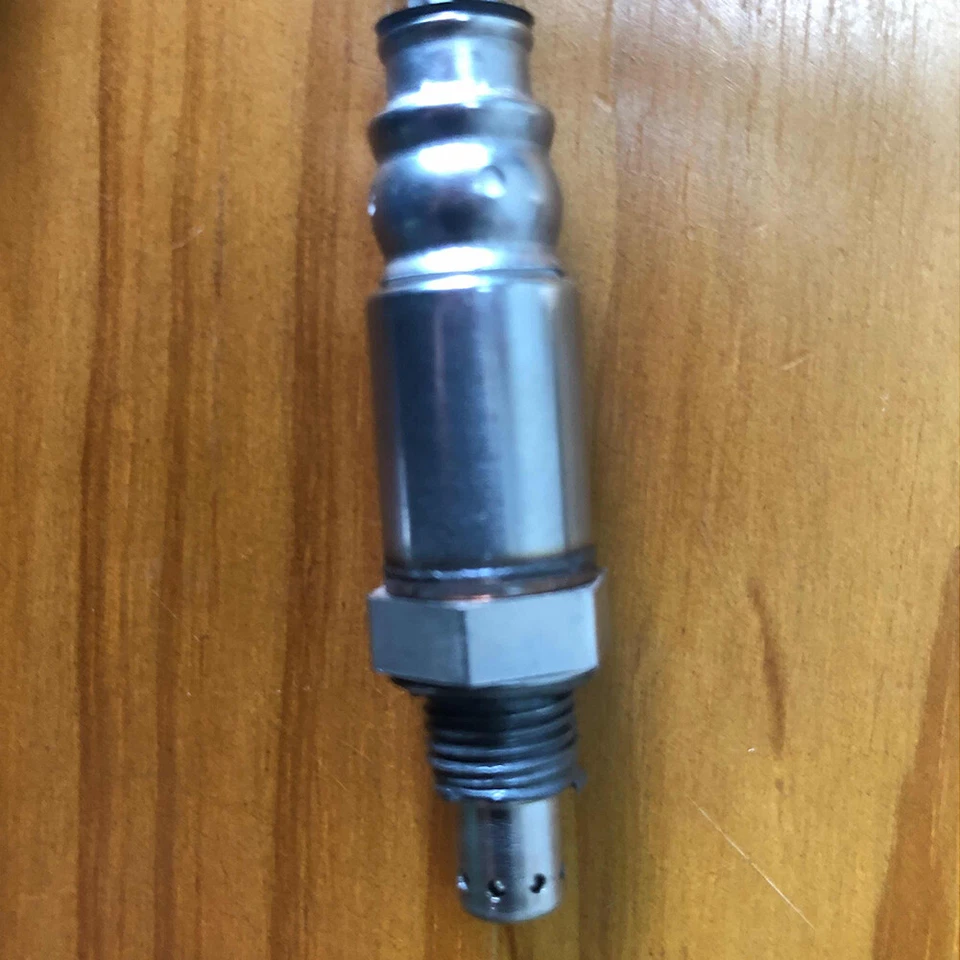 Sensor de oxígeno 1X 0430-135 3306-877 0430-135 para Arctic Cat 2014-2022 0630-302 Foto 3 de 4