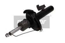 Maxgear 11-0682 Shock Absorber for Mazda