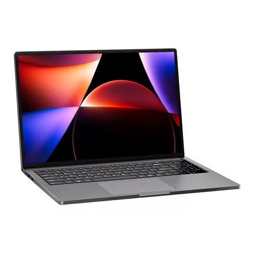 Blackview AceBook 12 Win 11 Pro Laptop 16'' Intel I5-1030NG7 Notebook 16GB+512GB - Picture 10 of 14