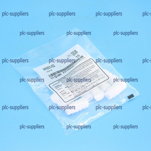 10 Pezzi Di Carta Filtrante In Cotone Di Ricambio Per Stazione Saldante HAKKO A5044 &ndash; Sostituisce W6508/WX, Nuova