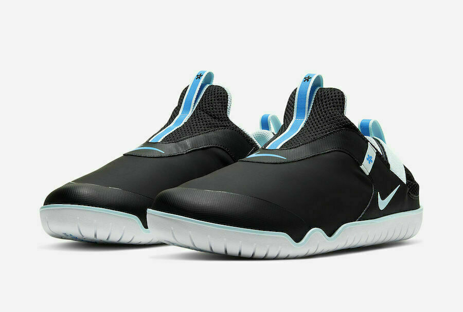 nike air zoom pulse italia