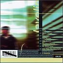 BLUE AMAZON - Javelin - CD - **BRAND NEW/STILL SEALED**