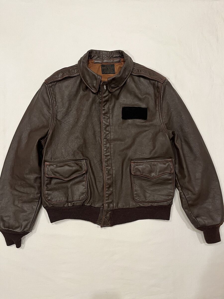 s-l1200.jpg s-l1200.jpg