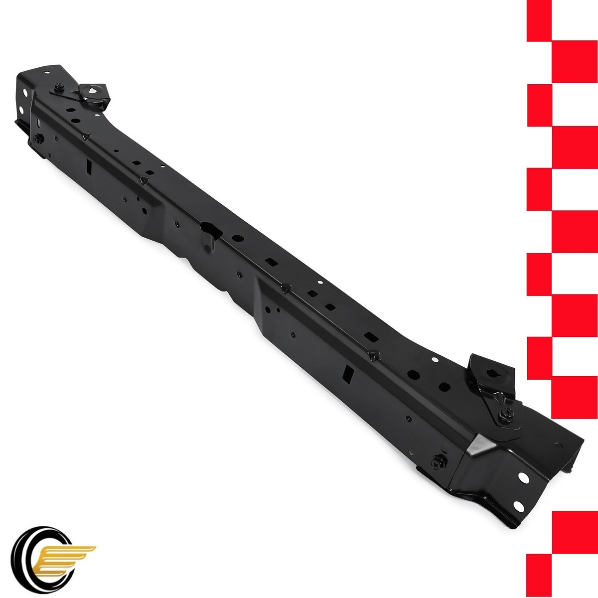 Chevrolet Cavalier Radiator Support Tie Bar (Upper) - 22641589