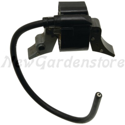 Zündspule Für BRIGGS & STRATTON 18270335 590781