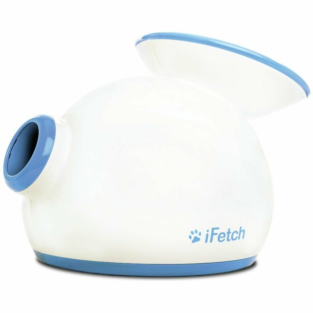 ifetch ebay