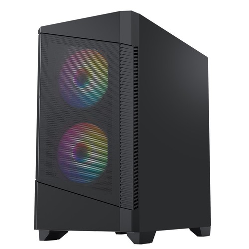 Fast Gaming PC Bundle i7 i5 i3 6th Gen 16GB RAM 2TB 1TB SSD 6GB RTX 3050 Wins 11 - 第 4/13 張圖片